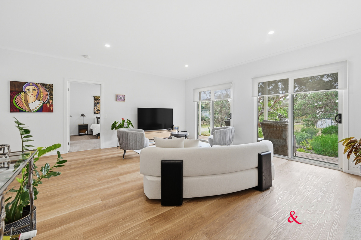 4 Webster Avenue, Venus Bay VIC 3956, Venus Bay - Thumbnail 8