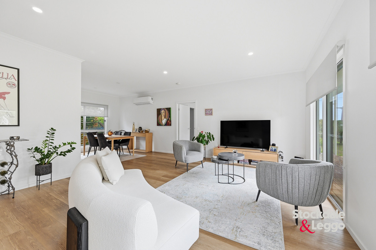 4 Webster Avenue, Venus Bay VIC 3956, Venus Bay - Thumbnail 2