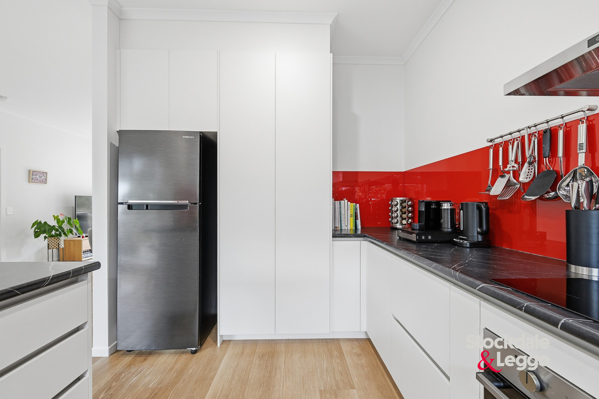 4 Webster Avenue, Venus Bay VIC 3956, Venus Bay - Thumbnail 5