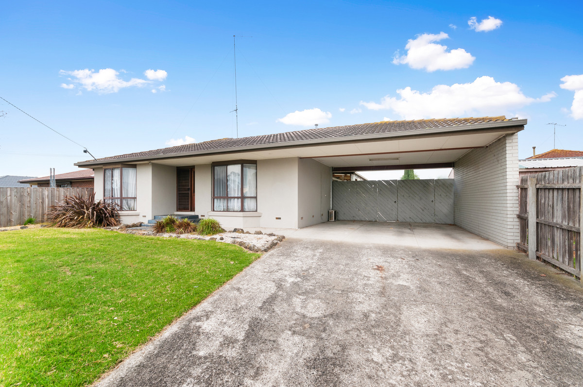 2 Wingan Way, Morwell VIC 3840, Morwell - Thumbnail 5