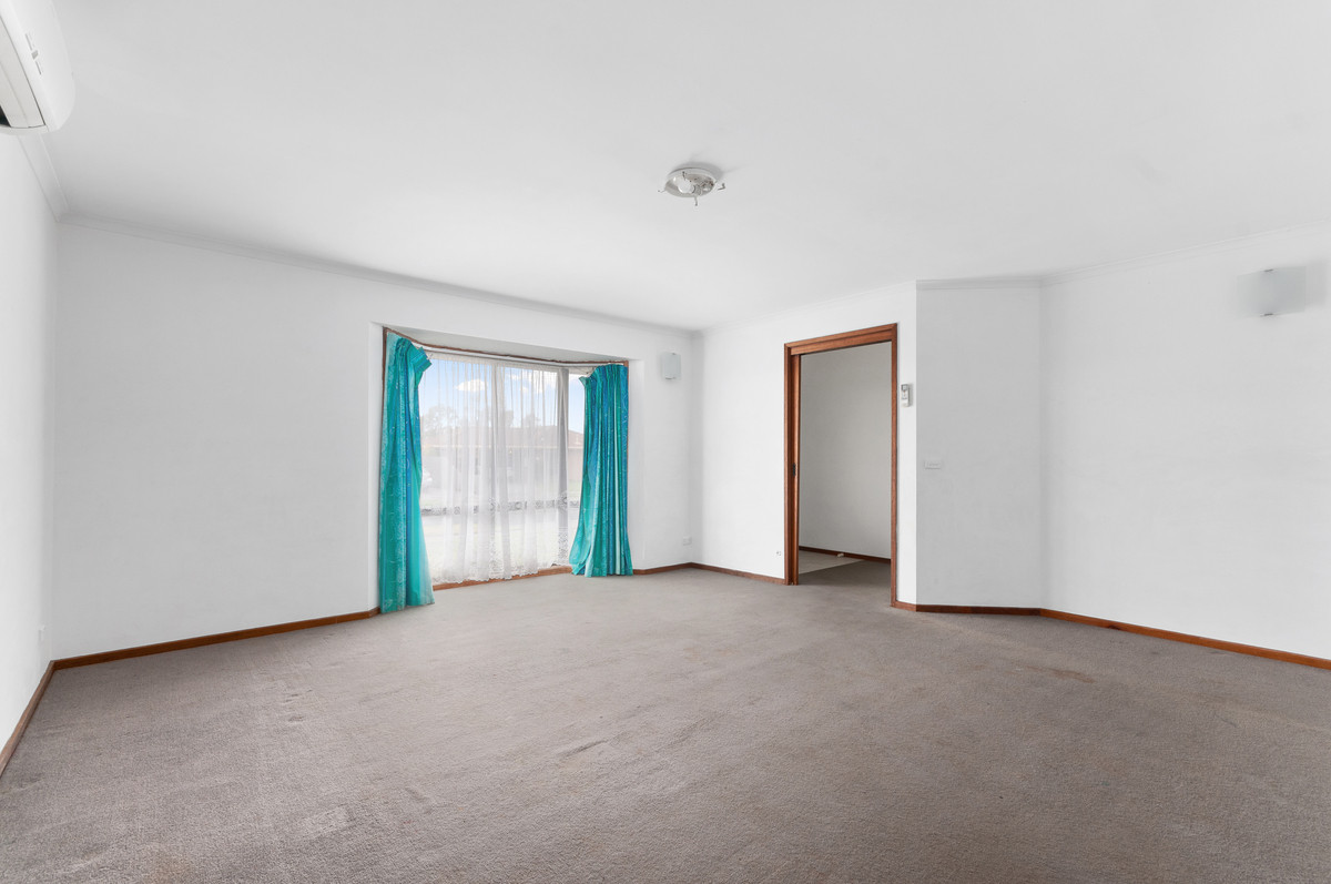 2 Wingan Way, Morwell VIC 3840, Morwell - Thumbnail 2
