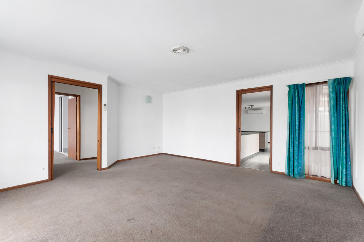 2 Wingan Way, Morwell VIC 3840, Morwell - Thumbnail 6
