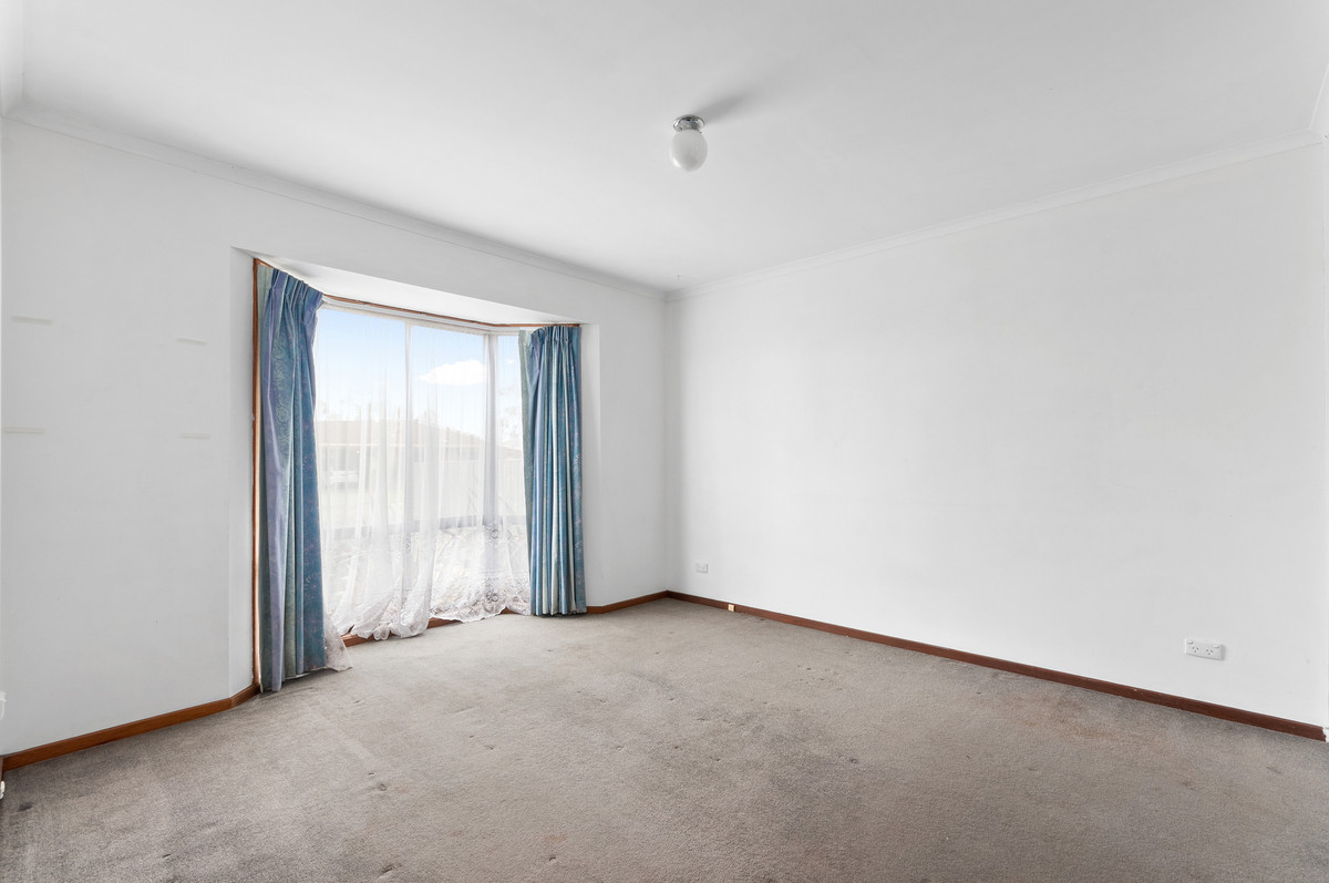 2 Wingan Way, Morwell VIC 3840, Morwell - Thumbnail 7
