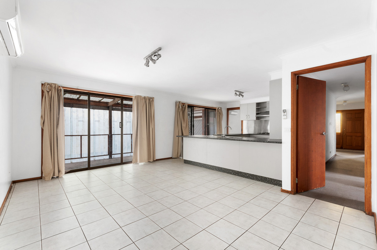 2 Wingan Way, Morwell VIC 3840, Morwell - Thumbnail 4