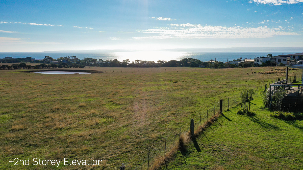 26 Bingley Crescent, Ventnor VIC 3922, Ventnor - Thumbnail 2
