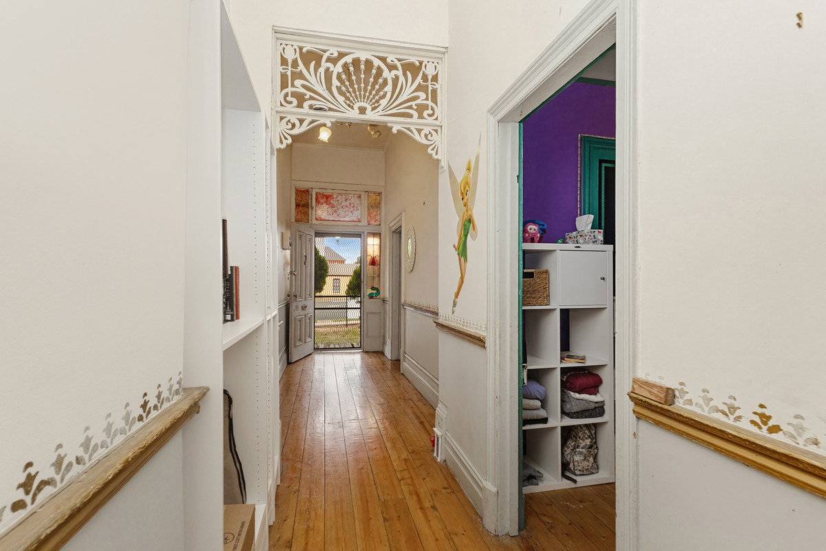 1/45 Stranbrook Street, Fairfield Heights, NSW, 2165, Eaglehawk - Thumbnail 2
