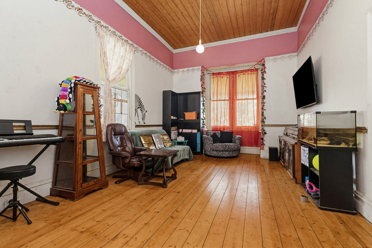 1/45 Stranbrook Street, Fairfield Heights, NSW, 2165, Eaglehawk - Thumbnail 4