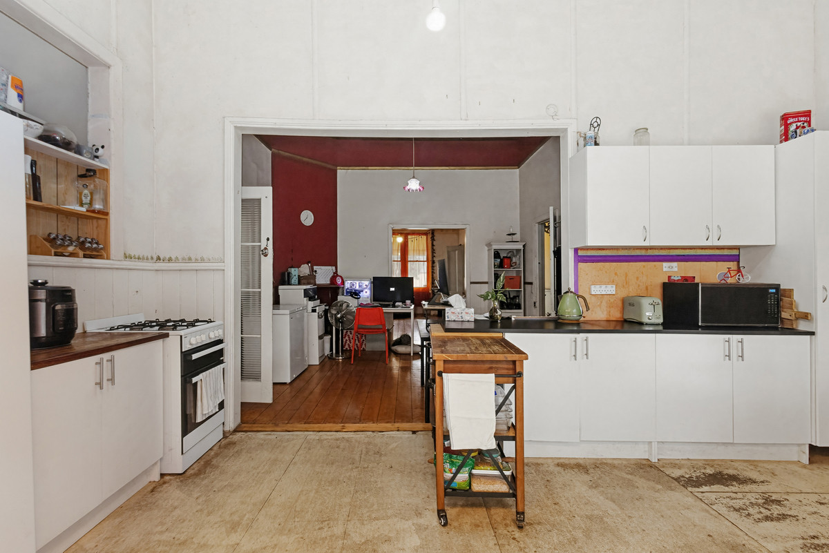 1/45 Stranbrook Street, Fairfield Heights, NSW, 2165, Eaglehawk - Thumbnail 6