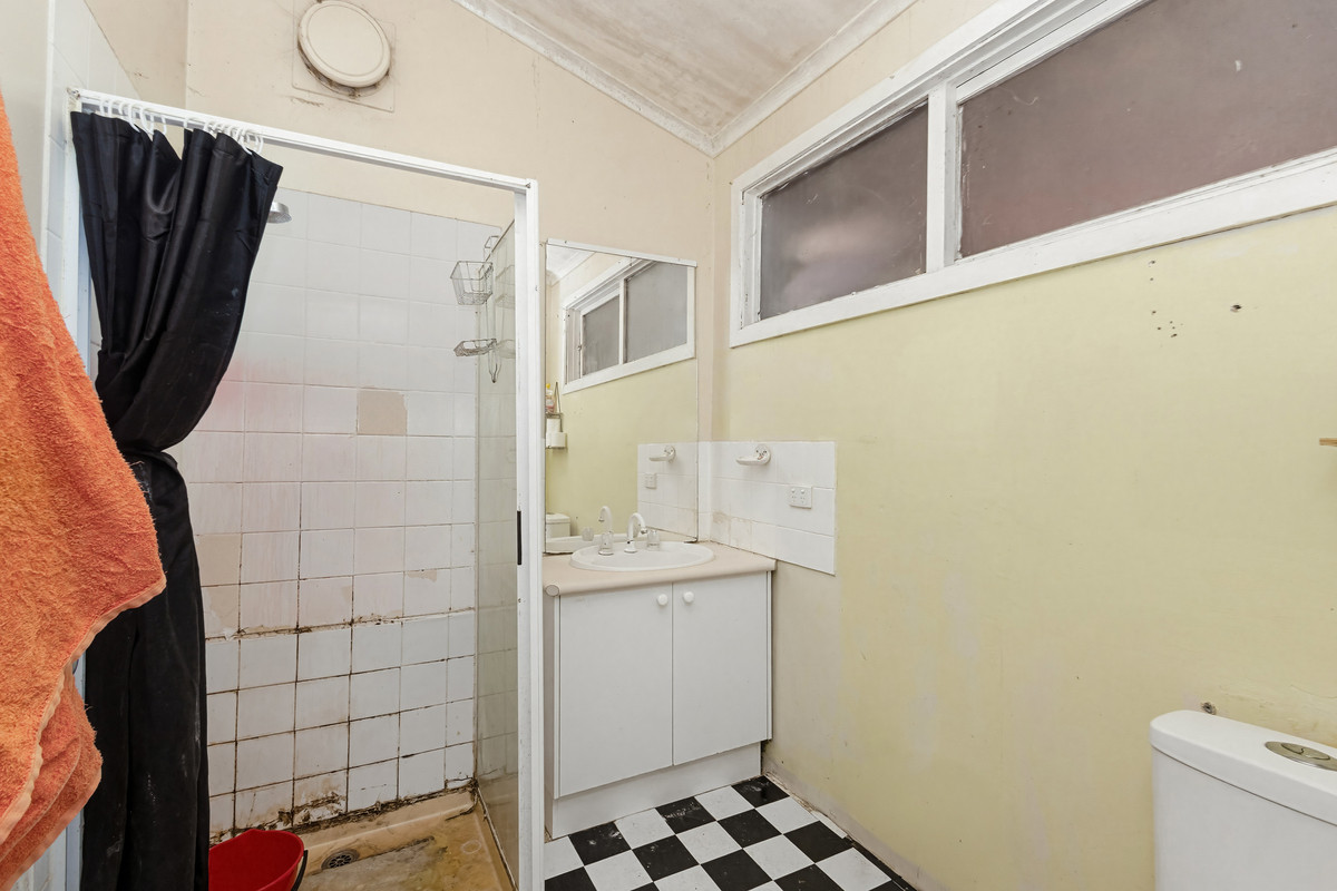 1/45 Stranbrook Street, Fairfield Heights, NSW, 2165, Eaglehawk - Thumbnail 7