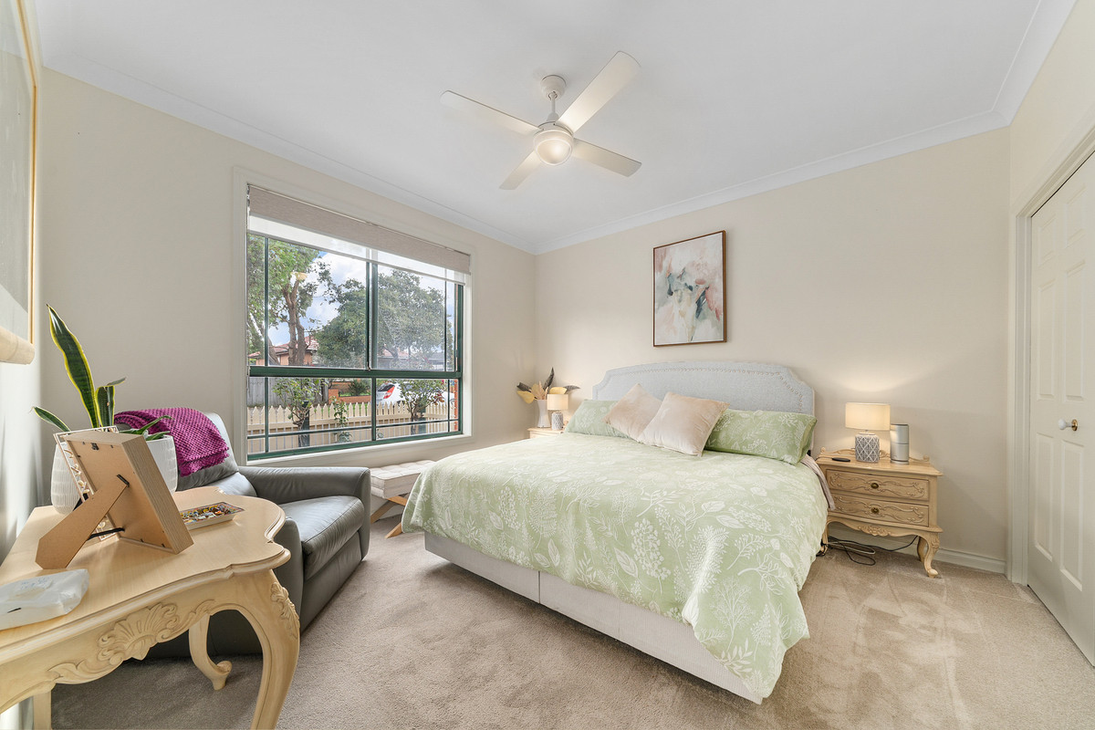 119 Gowrie Street, Glenroy VIC 3046, Glenroy - Thumbnail 5