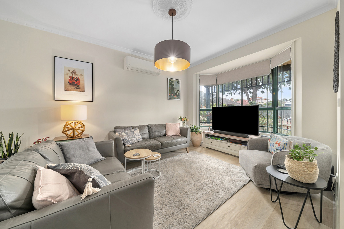119 Gowrie Street, Glenroy VIC 3046, Glenroy - Thumbnail 3