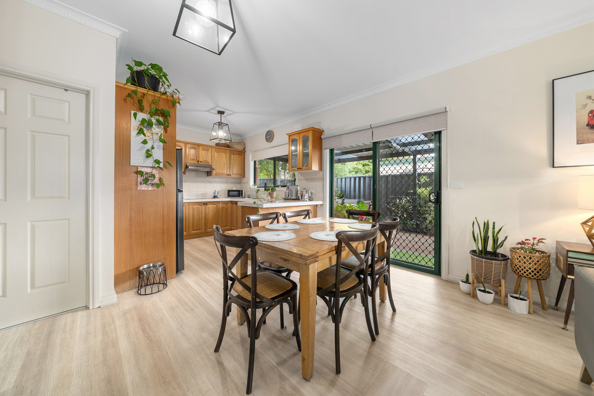 119 Gowrie Street, Glenroy VIC 3046, Glenroy - Thumbnail 4