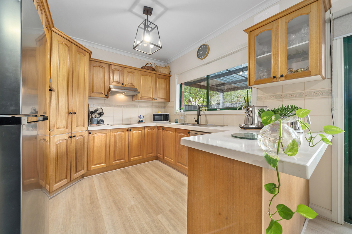 119 Gowrie Street, Glenroy VIC 3046, Glenroy - Thumbnail 2