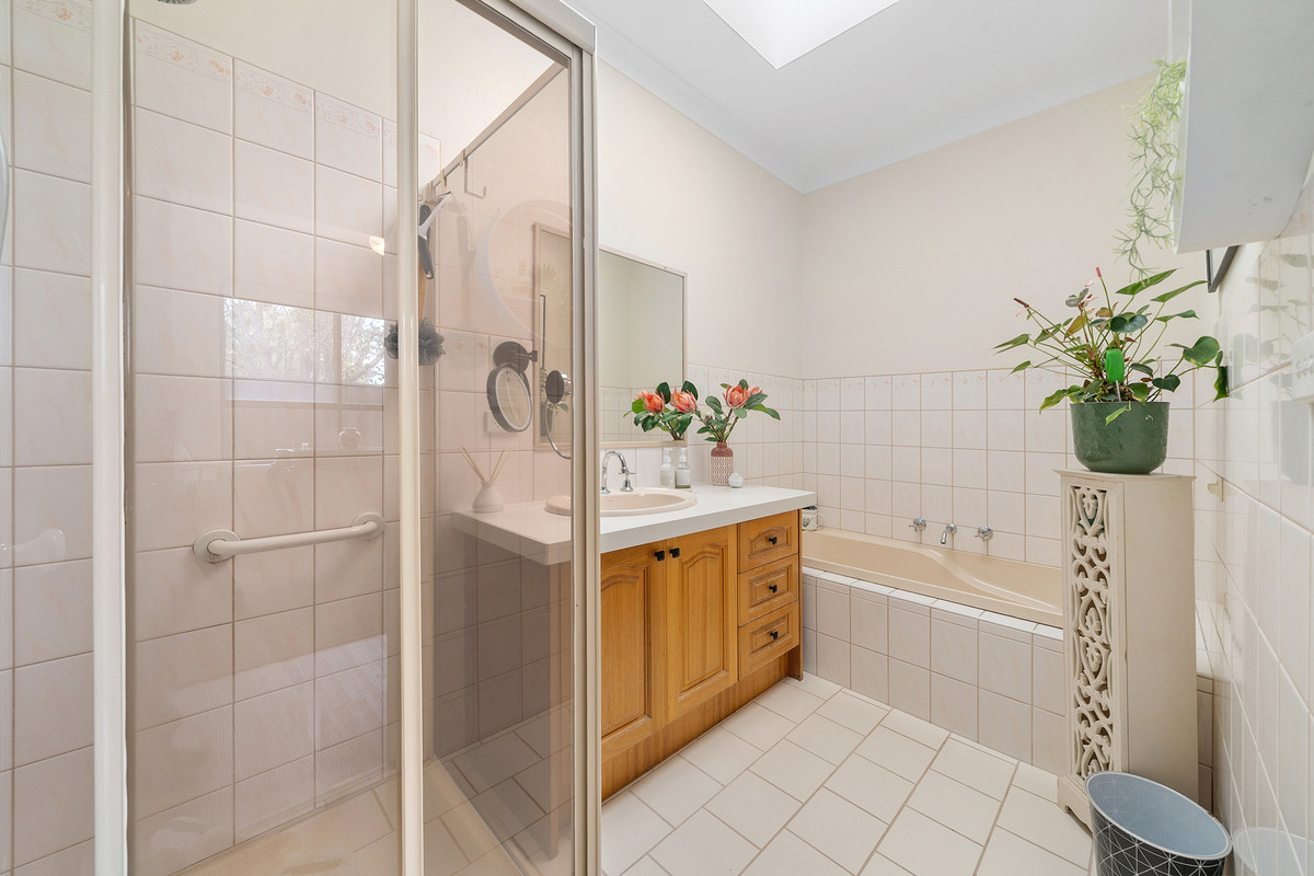 119 Gowrie Street, Glenroy VIC 3046, Glenroy - Thumbnail 7