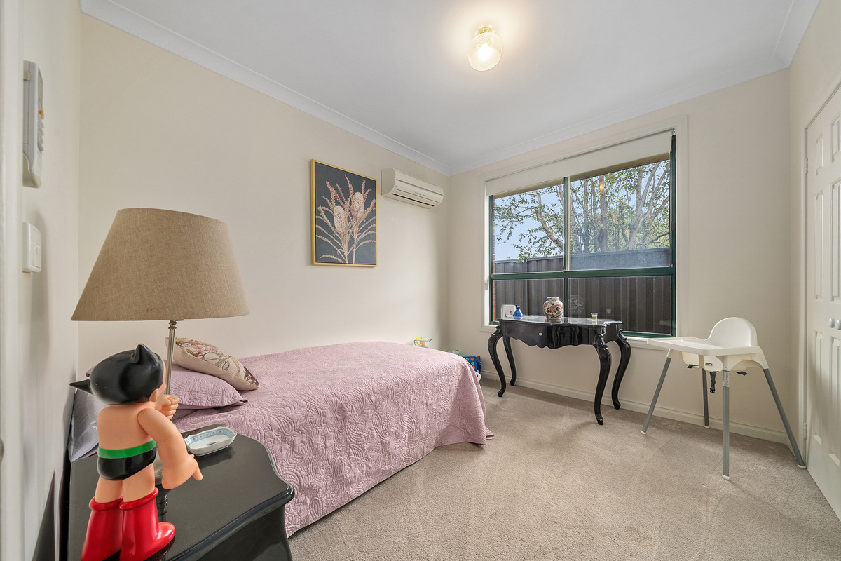 119 Gowrie Street, Glenroy VIC 3046, Glenroy - Thumbnail 6