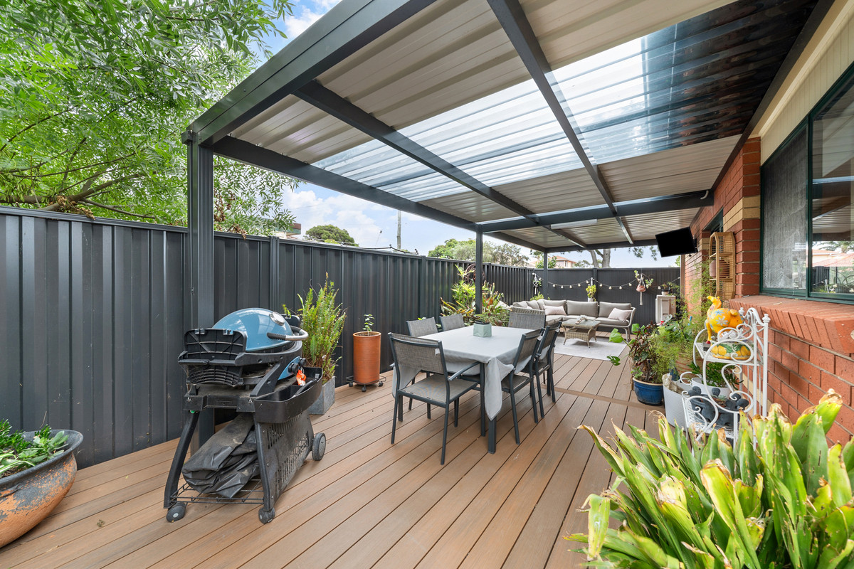 119 Gowrie Street, Glenroy VIC 3046, Glenroy - Thumbnail 8