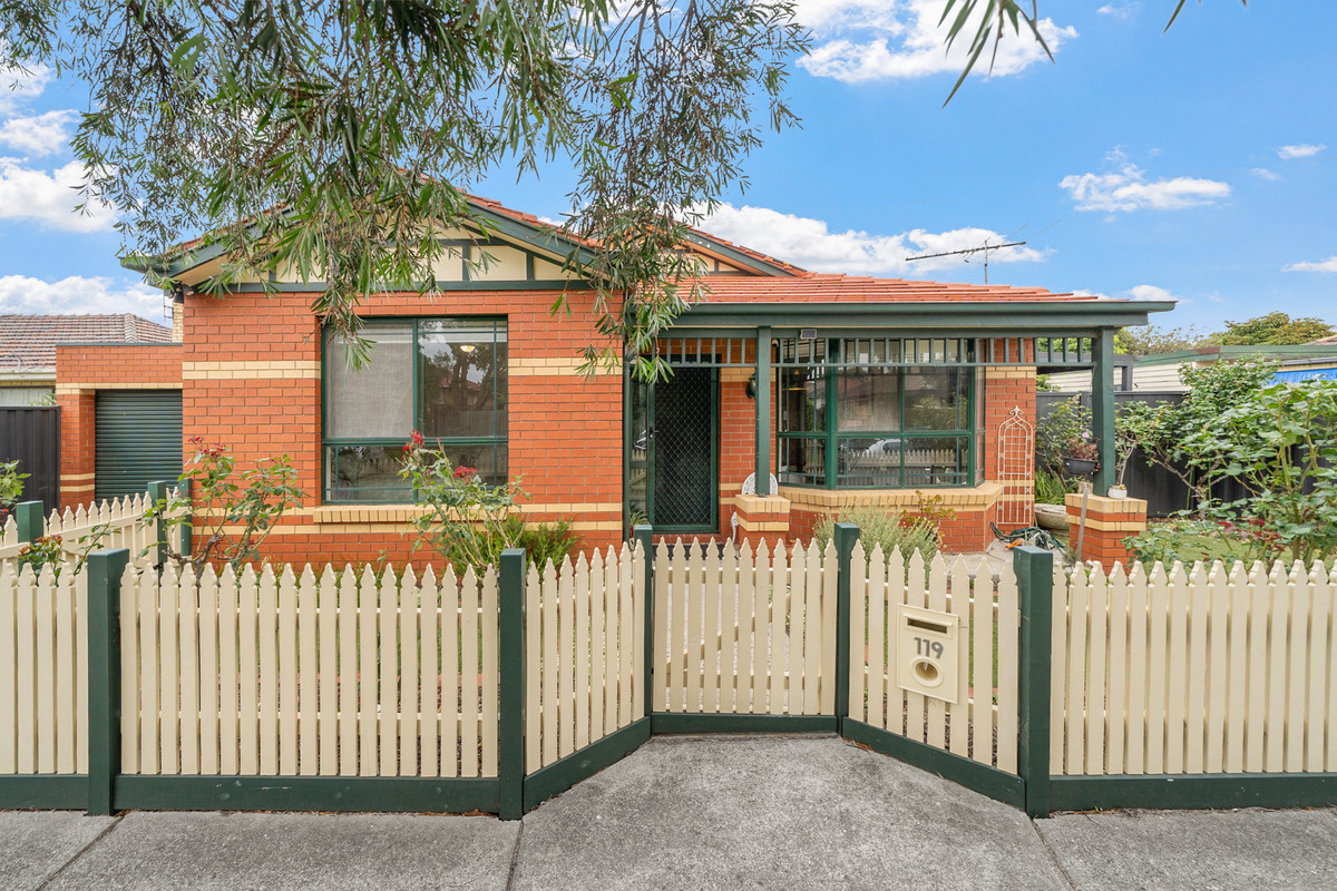 119 Gowrie Street, Glenroy VIC 3046, Glenroy - Image 1