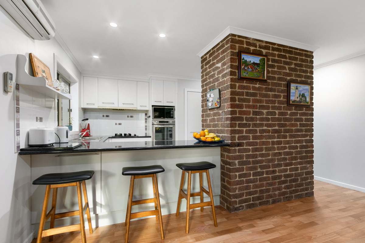 6 Greenfield Drive, Traralgon VIC 3844, Traralgon - Thumbnail 3