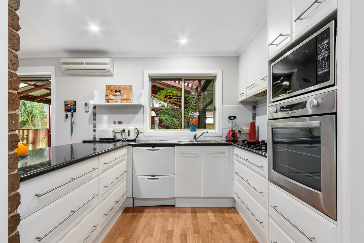 6 Greenfield Drive, Traralgon VIC 3844, Traralgon - Thumbnail 8