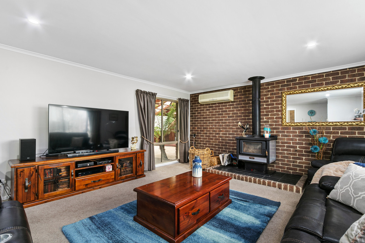 6 Greenfield Drive, Traralgon VIC 3844, Traralgon - Thumbnail 7