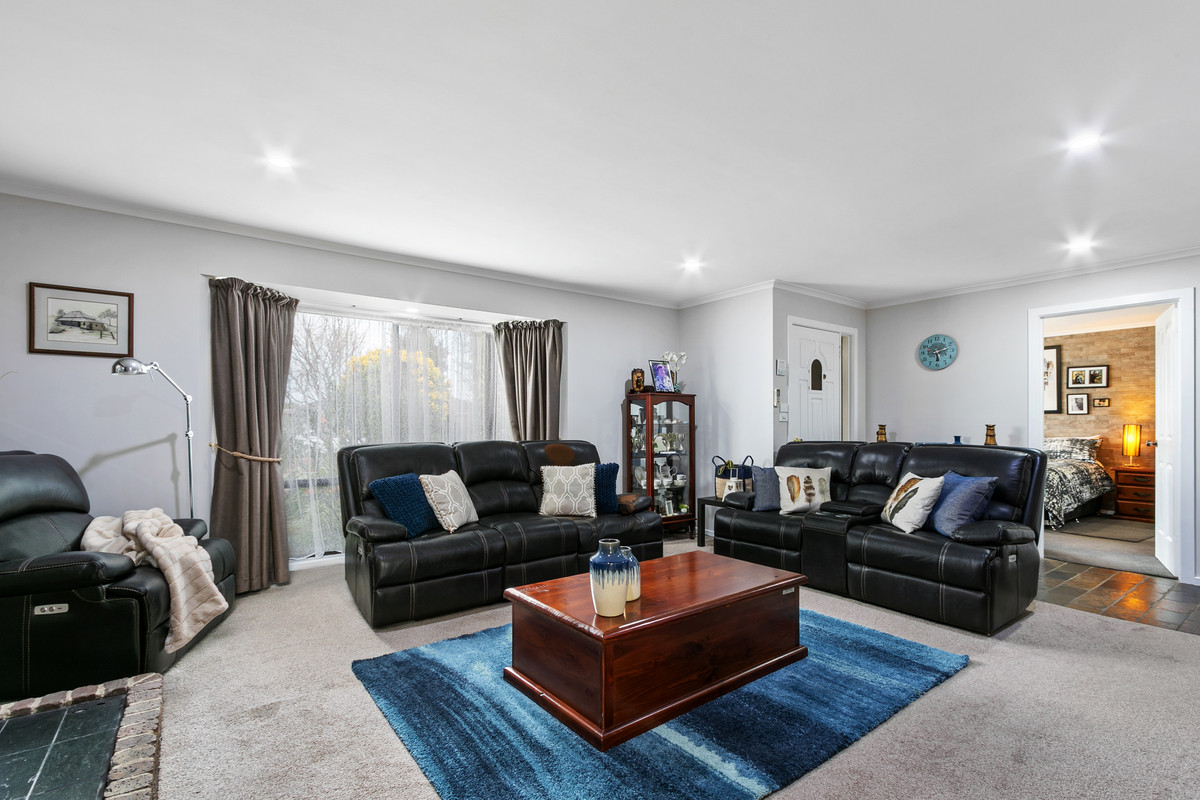 6 Greenfield Drive, Traralgon VIC 3844, Traralgon - Thumbnail 6