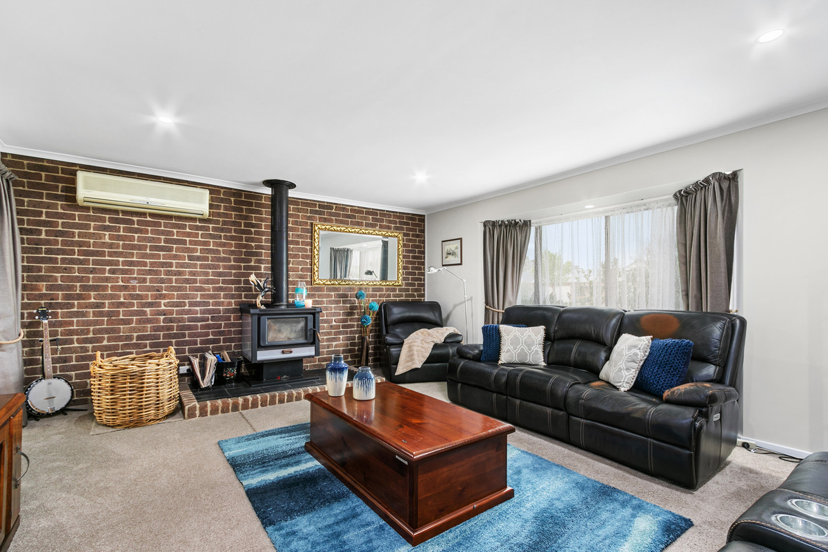 6 Greenfield Drive, Traralgon VIC 3844, Traralgon - Thumbnail 2