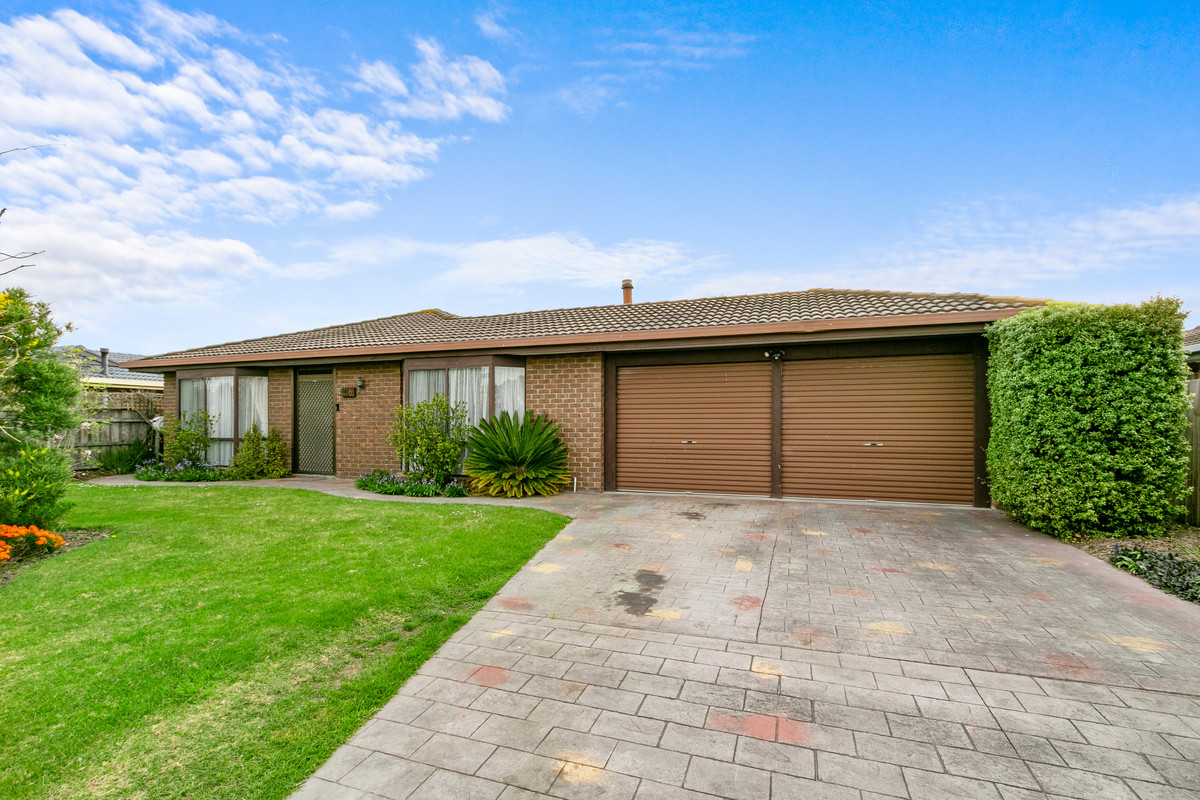 6 Greenfield Drive, Traralgon VIC 3844, Traralgon - Thumbnail 5