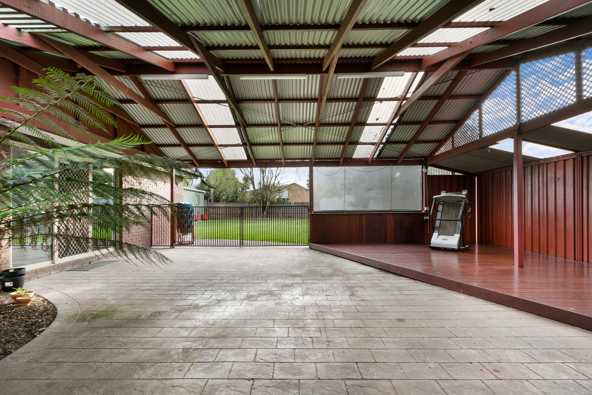 6 Greenfield Drive, Traralgon VIC 3844, Traralgon - Thumbnail 4