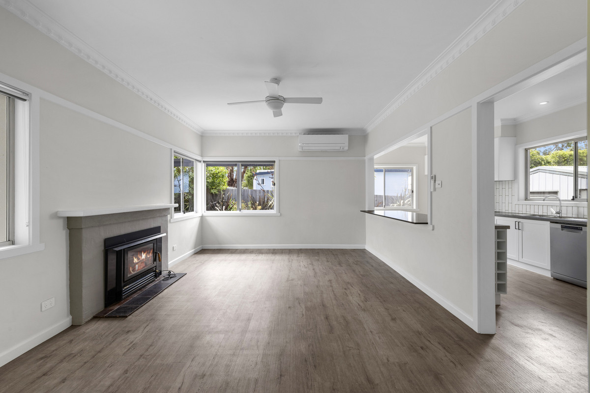 18 Nautilus Road, INVERLOCH VIC 3996, Inverloch - Thumbnail 2