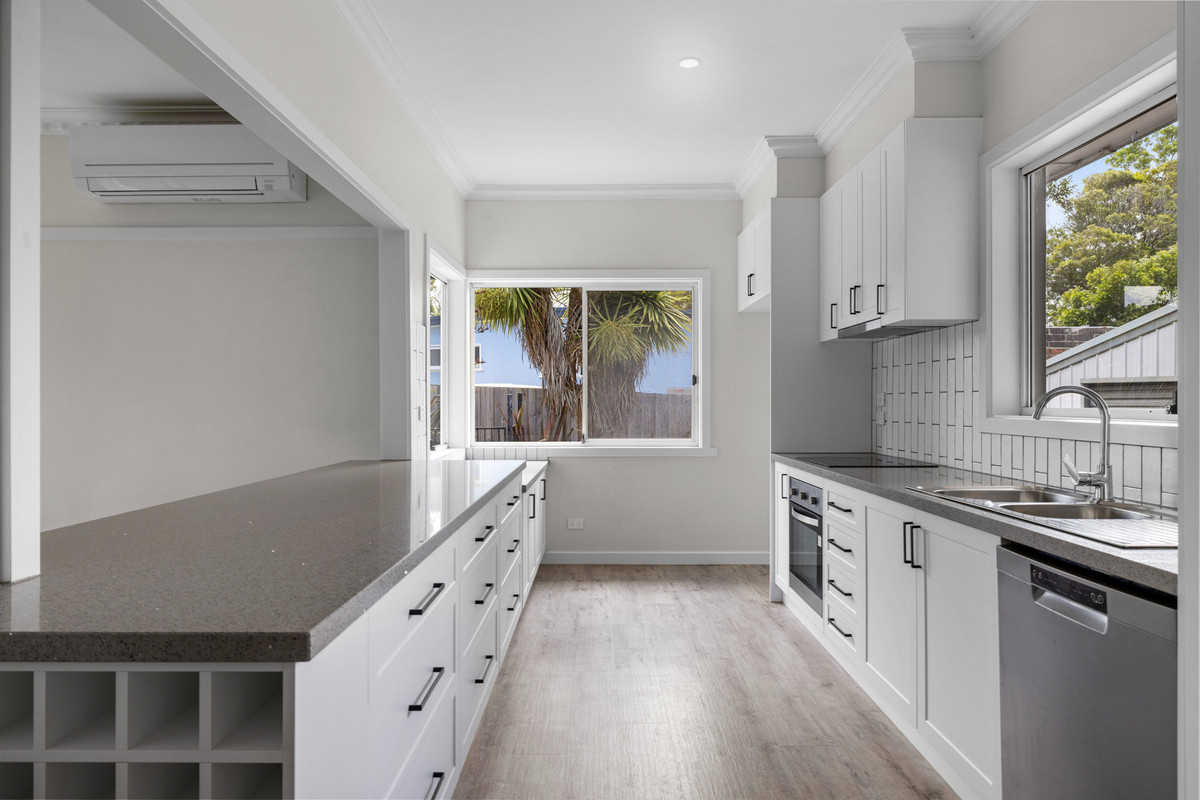 18 Nautilus Road, INVERLOCH VIC 3996, Inverloch - Thumbnail 3