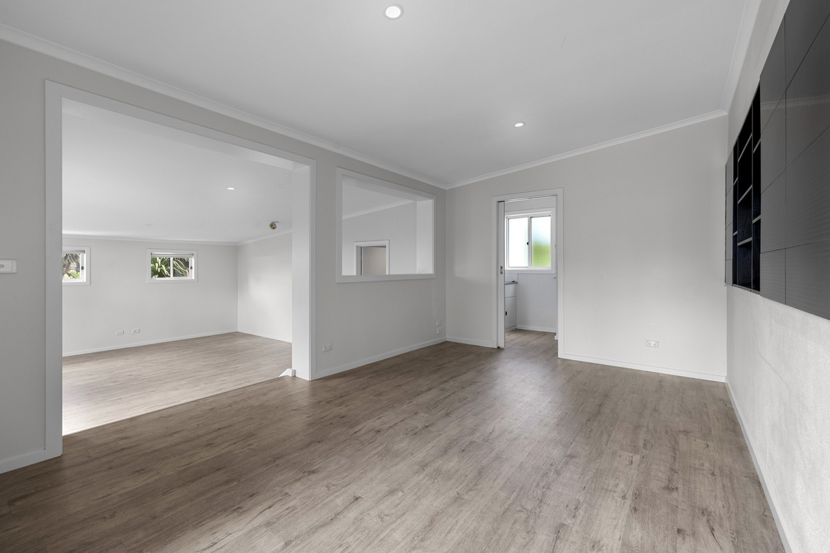 18 Nautilus Road, INVERLOCH VIC 3996, Inverloch - Thumbnail 4