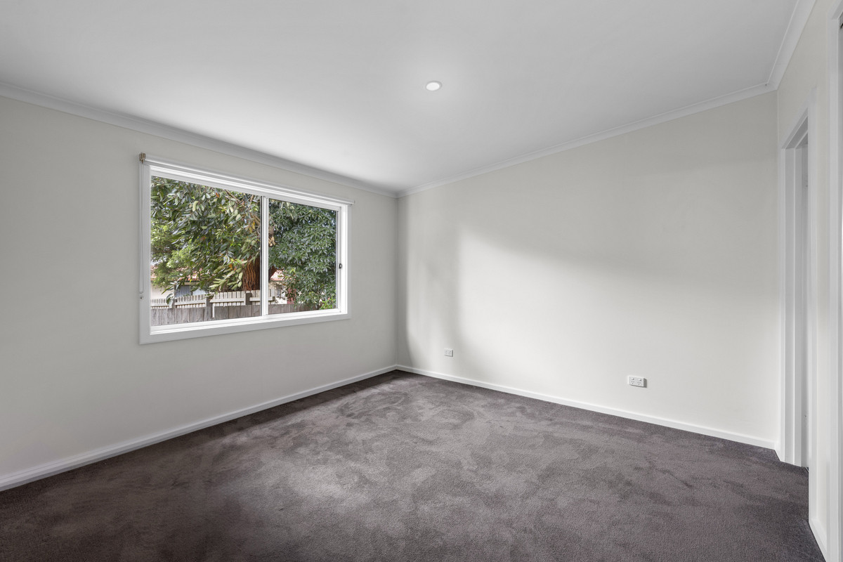18 Nautilus Road, INVERLOCH VIC 3996, Inverloch - Thumbnail 7