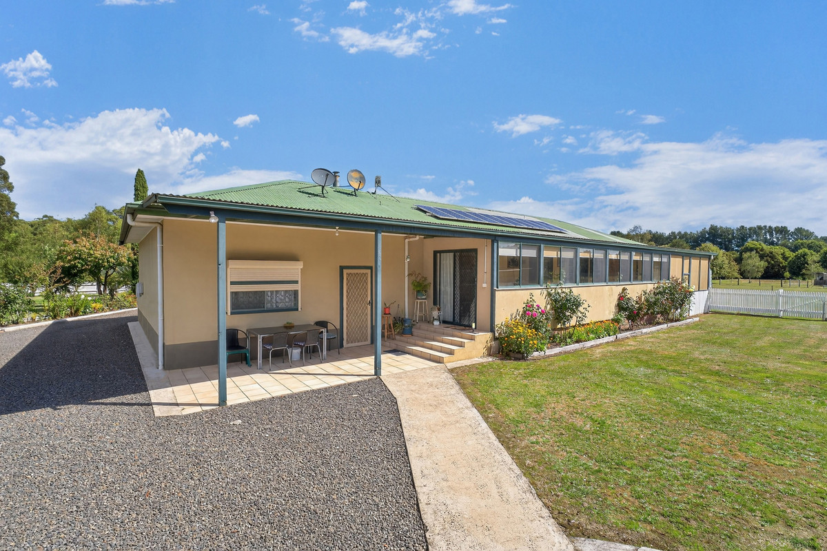 21 Messmate Road, Lyonville VIC 3461, Lyonville - Thumbnail 4
