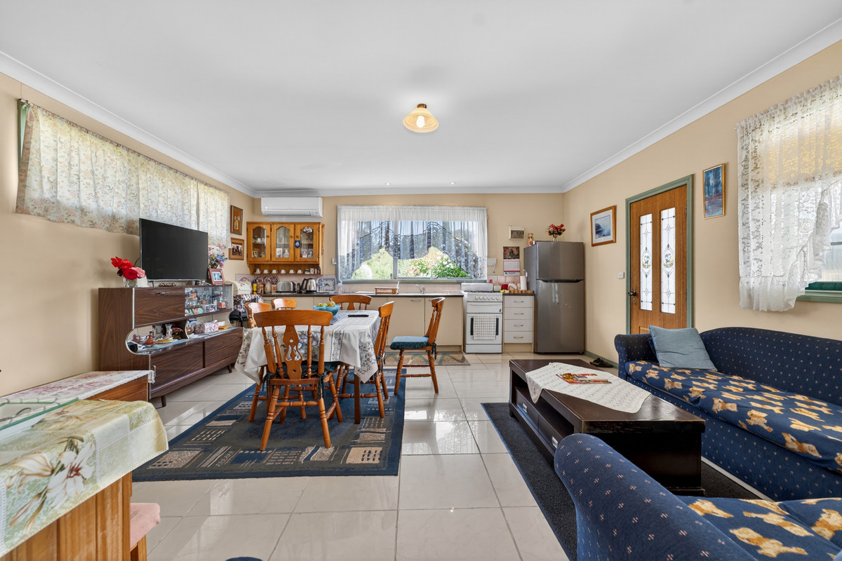 21 Messmate Road, Lyonville VIC 3461, Lyonville - Thumbnail 6