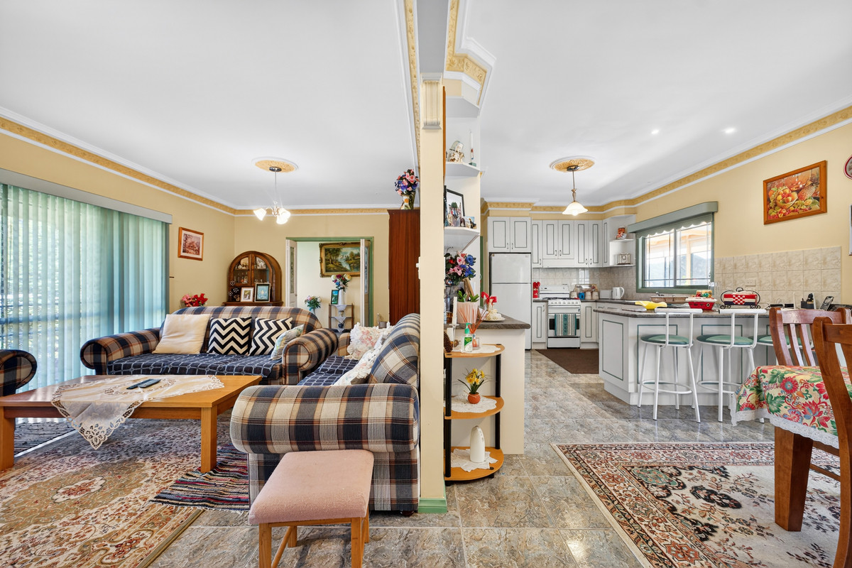 21 Messmate Road, Lyonville VIC 3461, Lyonville - Thumbnail 7