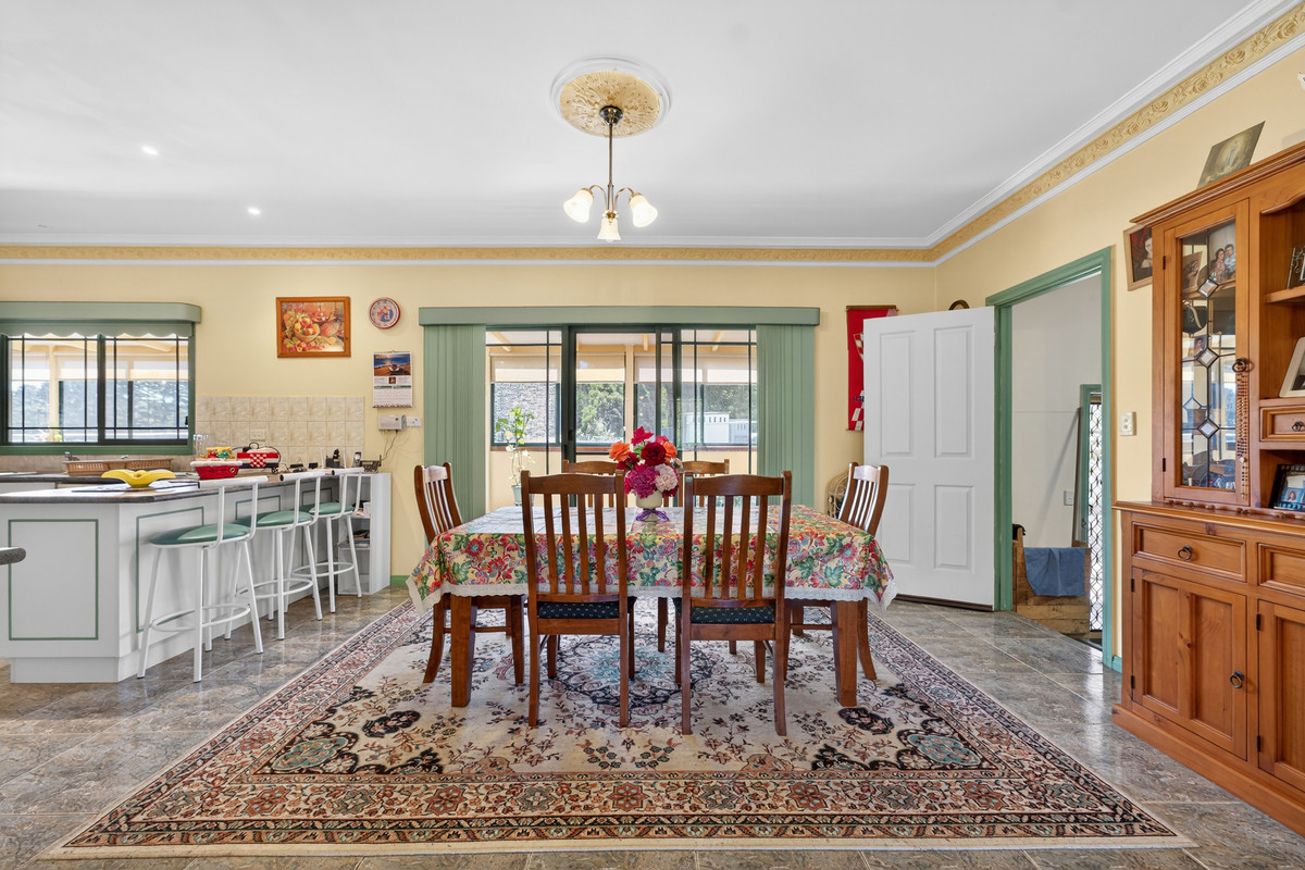 21 Messmate Road, Lyonville VIC 3461, Lyonville - Thumbnail 8