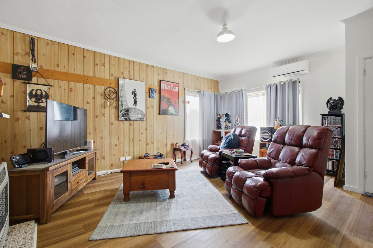 47 Avondale Road, Morwell VIC 3840, Morwell - Thumbnail 2
