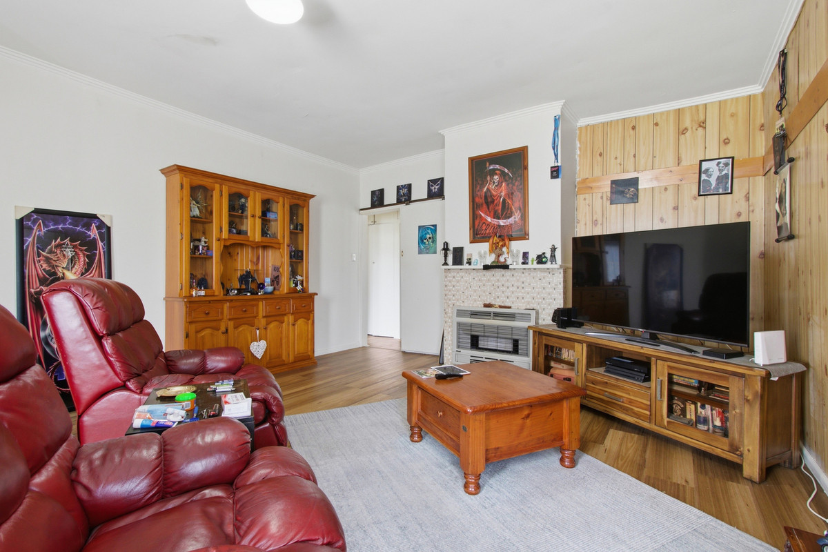 47 Avondale Road, Morwell VIC 3840, Morwell - Thumbnail 3