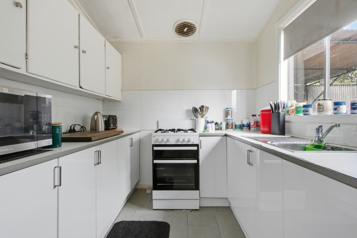 47 Avondale Road, Morwell VIC 3840, Morwell - Thumbnail 4