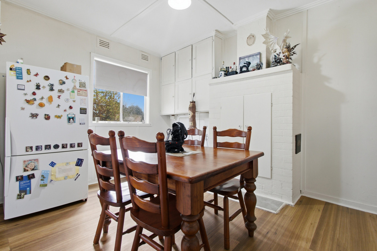47 Avondale Road, Morwell VIC 3840, Morwell - Thumbnail 5