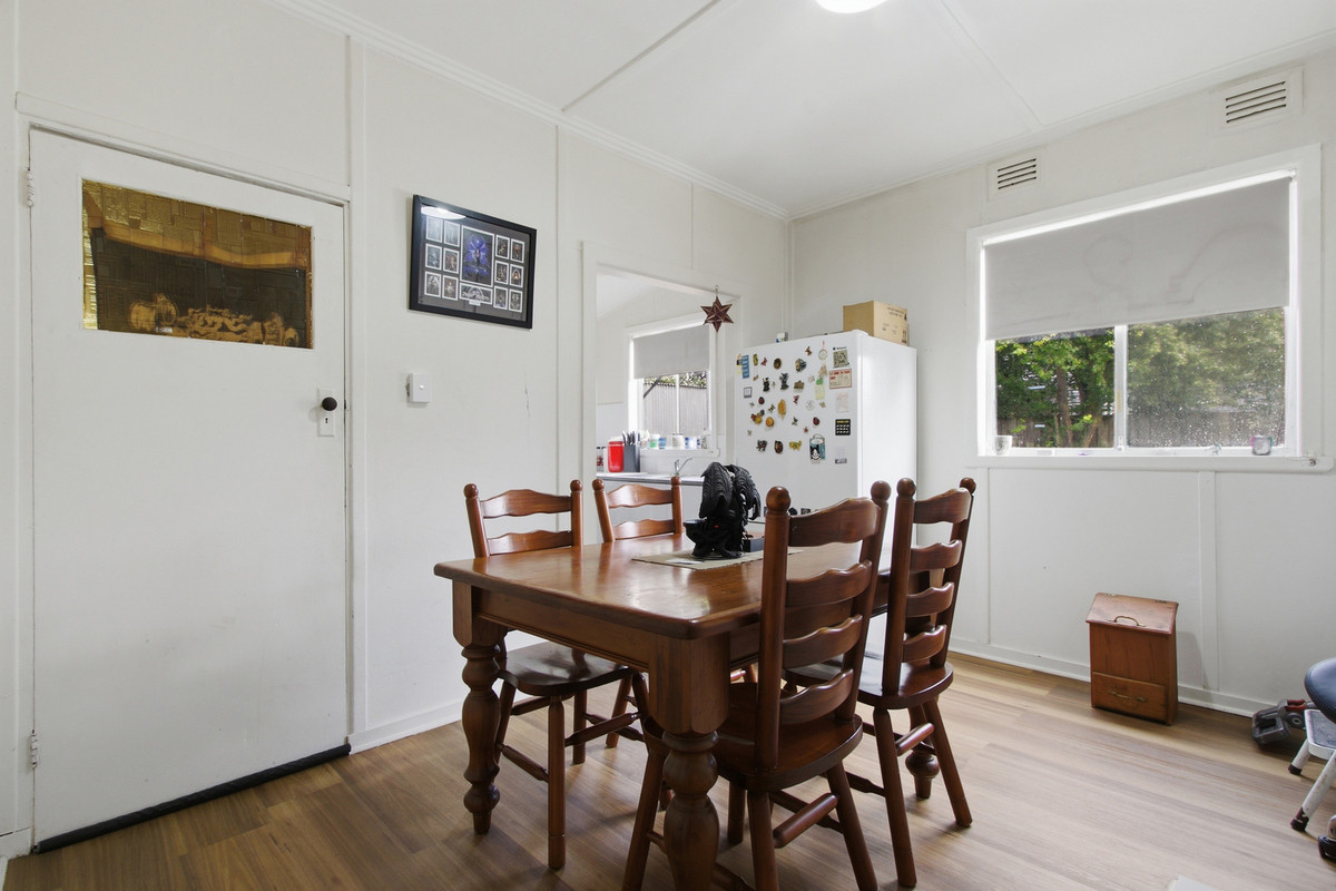 47 Avondale Road, Morwell VIC 3840, Morwell - Thumbnail 6