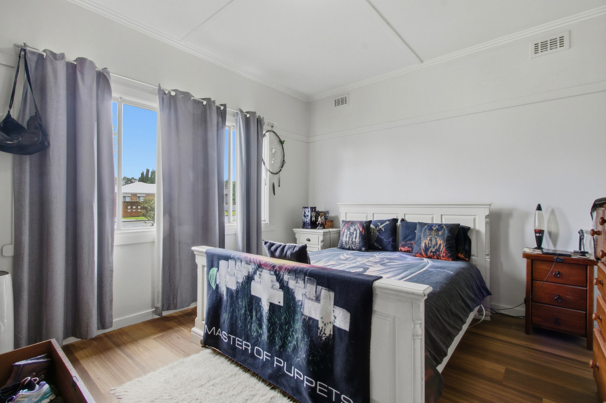 47 Avondale Road, Morwell VIC 3840, Morwell - Thumbnail 7