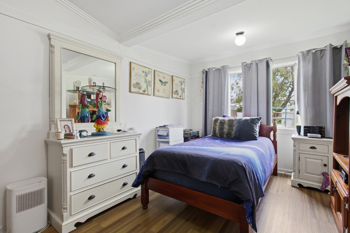 47 Avondale Road, Morwell VIC 3840, Morwell - Thumbnail 8