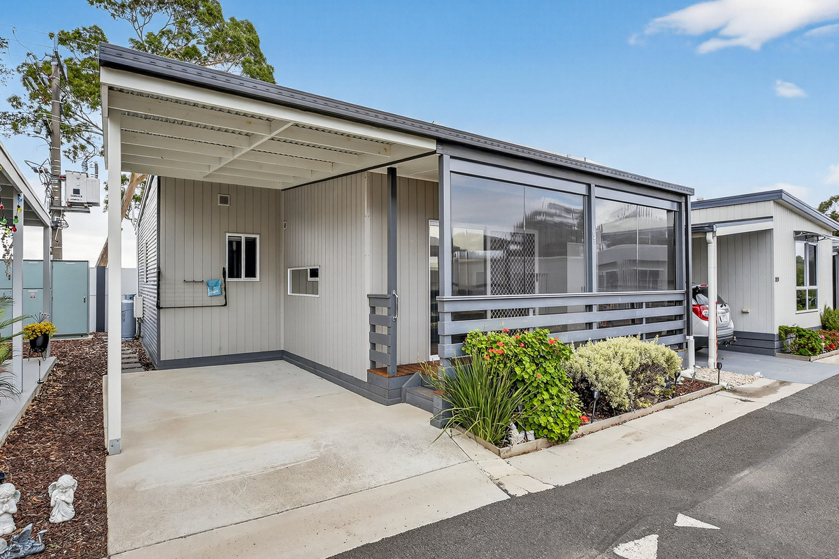 121 / 20 Brunt Road, Beaconsfield VIC 3807, Beaconsfield - Thumbnail 2