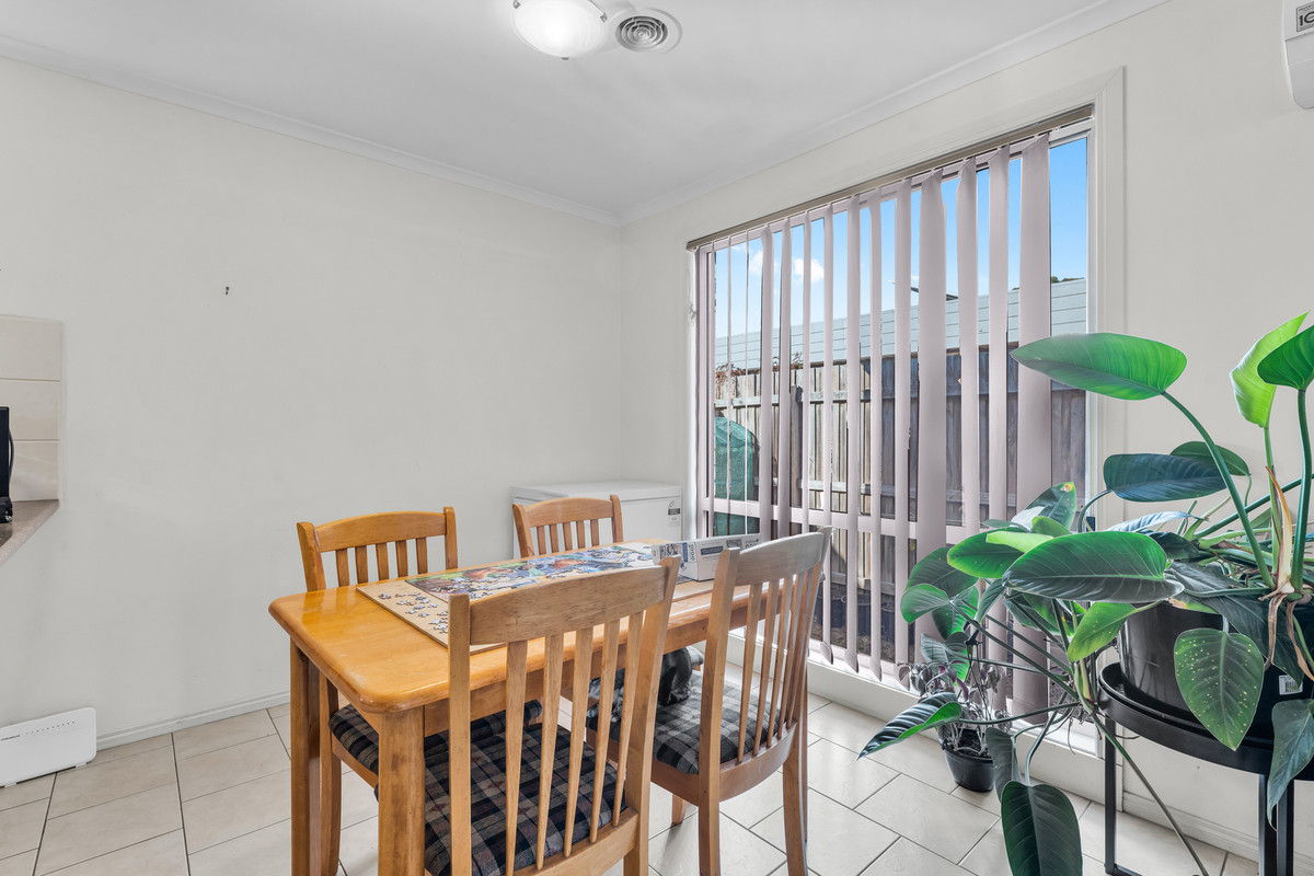 3 / 35 - 41 Henry Street, Pakenham VIC 3810, Pakenham - Thumbnail 4