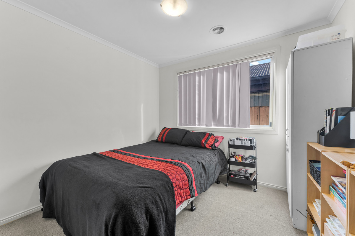 3 / 35 - 41 Henry Street, Pakenham VIC 3810, Pakenham - Thumbnail 5