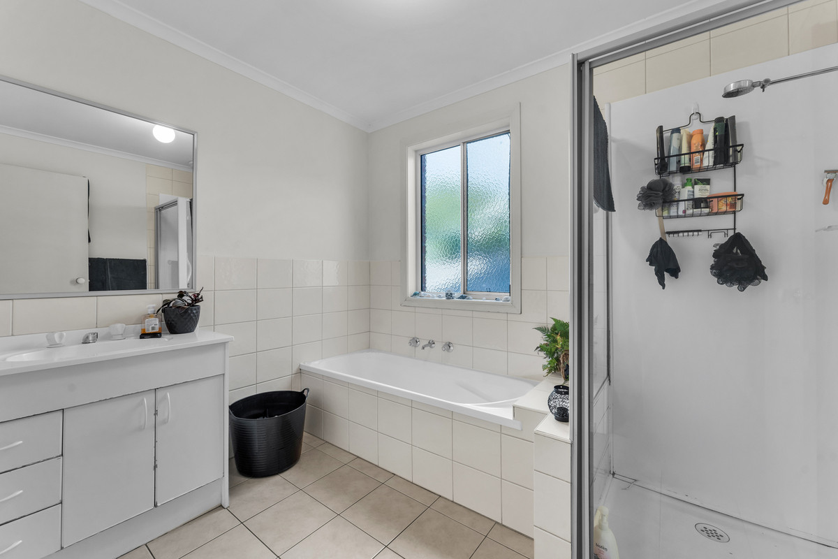 3 / 35 - 41 Henry Street, Pakenham VIC 3810, Pakenham - Thumbnail 6