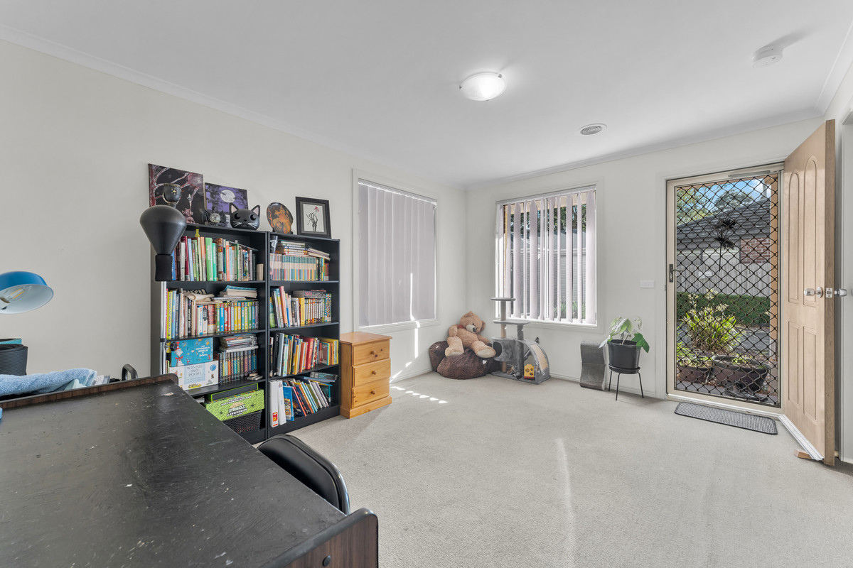 3 / 35 - 41 Henry Street, Pakenham VIC 3810, Pakenham - Thumbnail 7