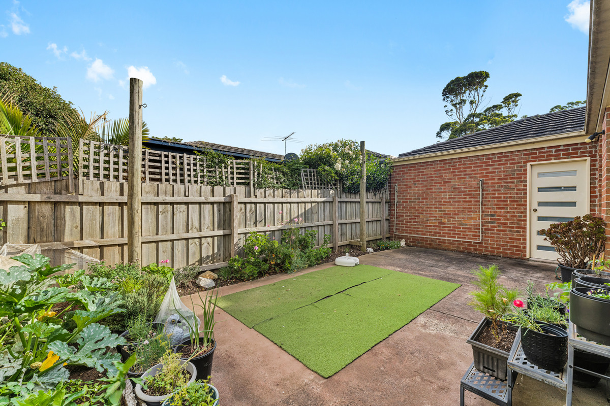 3 / 35 - 41 Henry Street, Pakenham VIC 3810, Pakenham - Thumbnail 8