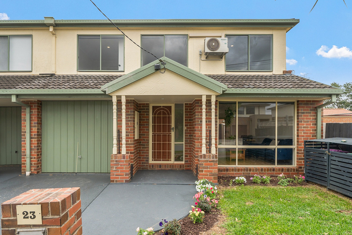 1 Morley Street, GLENROY VIC 3046, Glenroy - Thumbnail 8